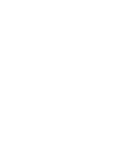 Aberge 03